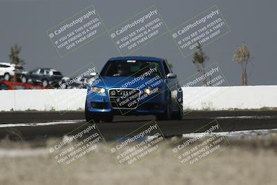 media/Mar-29-2025-Audi Club (Sat) [[a5426a125b]]/A  and  B group/turn 1/